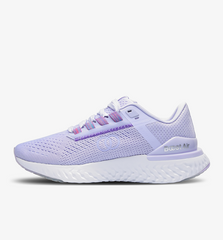 Tenis Nexus Morado/Blanco para Mujer
