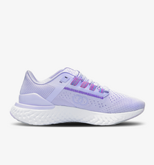 Tenis Nexus Morado/Blanco para Mujer