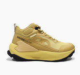 Sneaker tipo bota Berlin Arena para Hombre