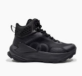 Bota Oporto Negro para Hombre