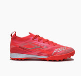 Guayos París Rojo para Hombre