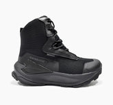 Botas Verona Negro para Hombre