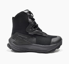 Botas Verona Negro para Hombre