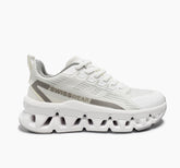 Tenis Berna Blanco para Hombre