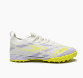 Guayos París Blanco para Hombre