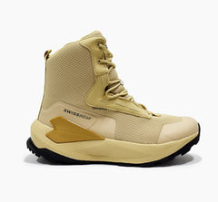 Botas Verona Arena para Hombre