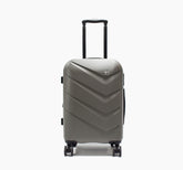 Maleta Boost Air Gris