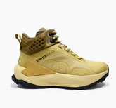 Bota Oporto Dark Beige para Hombre