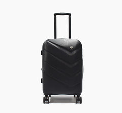 Maleta Boost Air Negro