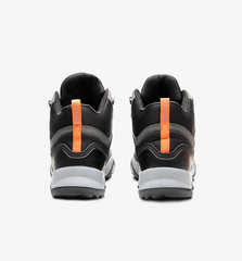 Botas Stone Gris para hombre