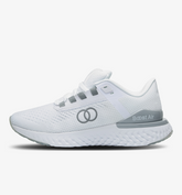 Tenis Nexus Blanco/Gris para Hombre