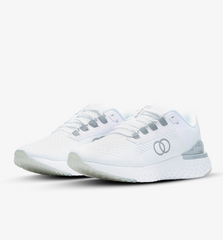 Tenis Nexus Blanco/Gris para Mujer