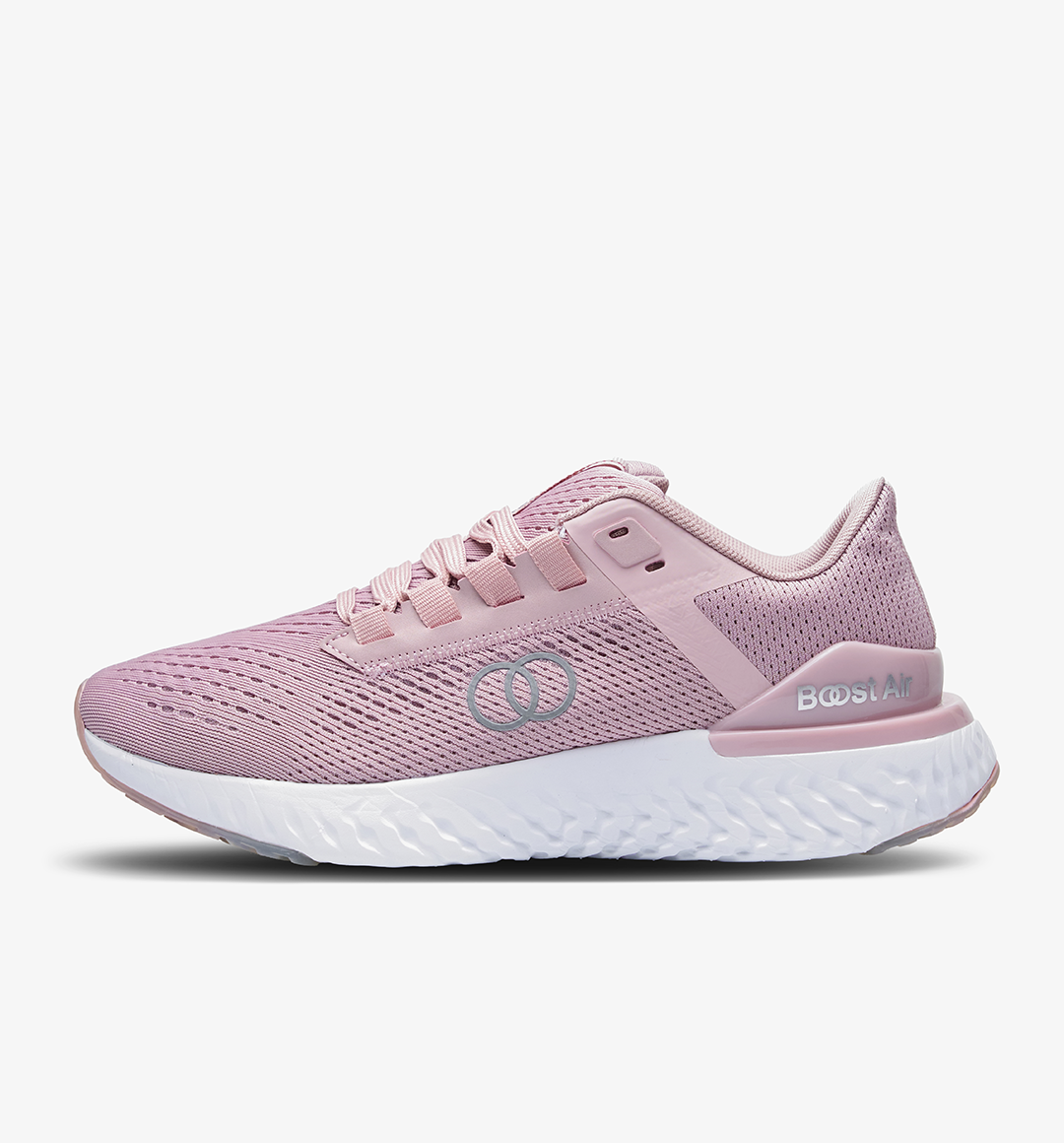 Tenis boost mujer hotsell