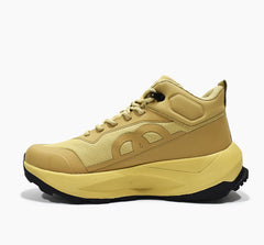 Sneaker tipo bota Berlin Arena para Hombre