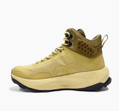 Bota Oporto Dark Beige para Hombre