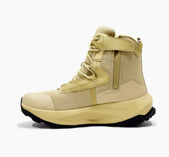 Botas Verona Arena para Hombre