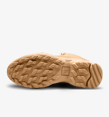 Botas Stone Arena para hombre