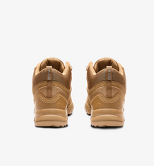 Botas Stone Arena para hombre