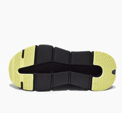 Tenis Berna Negro para Hombre