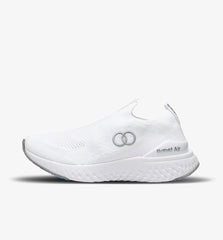 Tenis Walk Easy Blanco para Hombre