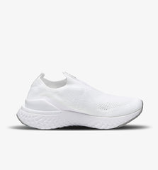 Tenis Walk Easy Blanco para Hombre