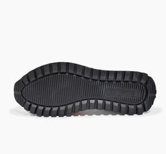 Tenis Norway Blanco para Hombre