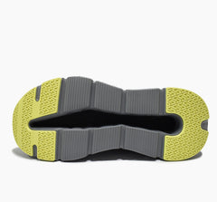 Tenis Berna Gris/Blanco para Hombre