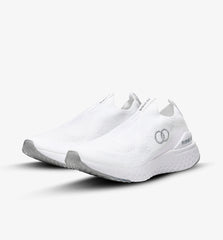 Tenis Walk Easy Blanco para Mujer