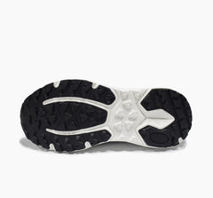 Tenis Belgium Negro/Blanco para Hombre