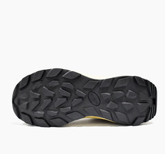 Botas Verona Arena para Hombre