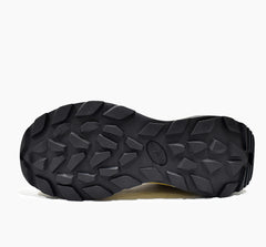 Sneaker tipo bota Berlin Arena para Hombre