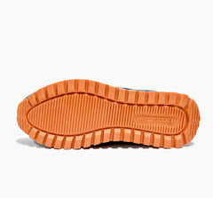 Tenis Norway Azul Oscuro para Hombre