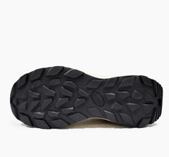 Bota Oporto Dark Beige para Hombre