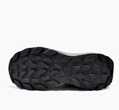 Botas Verona Negro para Hombre