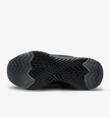 Tenis Nexus Kids Nexus para niño