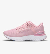 Tenis Nexus Rosado para Mujer