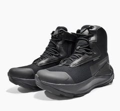 Botas Verona Negro para Hombre