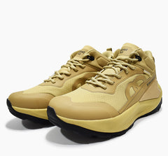 Sneaker tipo bota Berlin Arena para Hombre