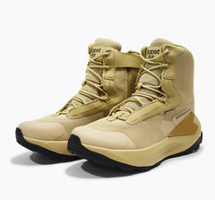 Botas Verona Arena para Hombre