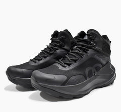 Bota Oporto Negro para Hombre