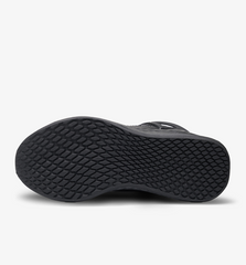 Tenis HX Negro para hombre