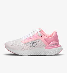 Tenis Nexus Blanco/Rosa para Mujer