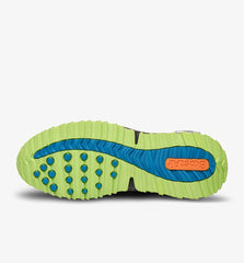 Tenis Golf One Dk Gris para mujer