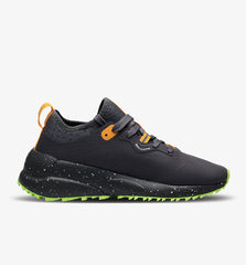 Tenis Golf One Dk Gris para hombre