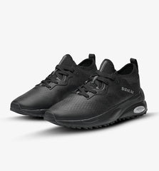 Tenis Golf One Negro para hombre