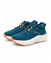 Atenas Azul unisex