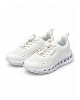Hulk kids All white