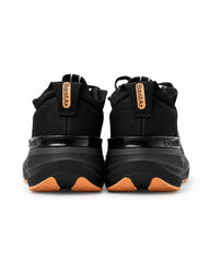 Atenas All black Unisex