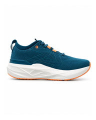 Atenas Azul unisex