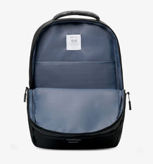 Morral Boost Air Negro/Rojo